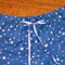 Bluestarshorts4_grid