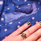 Bluestarshorts5_grid