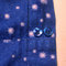 Bluestarshorts6_grid