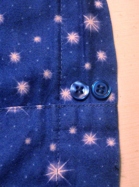 Bluestarshorts6_large