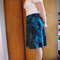 Dsc03346_grid