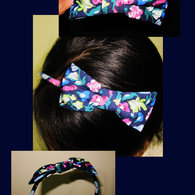 Headband_listing