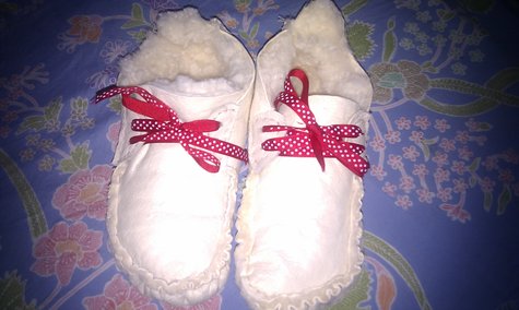 Imag0036_large