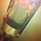 Burda2_grid