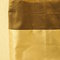 P4020955_grid