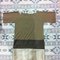 Burda5_grid