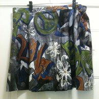 Photo_1_listing