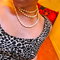 Img_8903_grid
