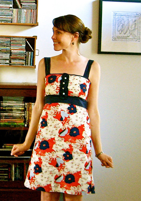 Morning-glory-dress_large