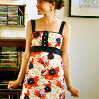 Morning-glory-dress_listing