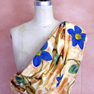 Imgp8007_listing