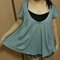 12-04-2011_grid