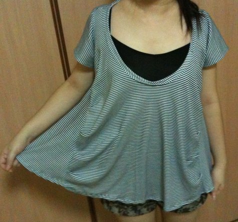 12-04-2011_large