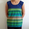 Striped_grid