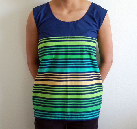 Striped_large