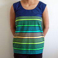 Striped_listing