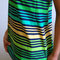 Stripedetail_grid