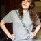 Lightsabershirt1_grid