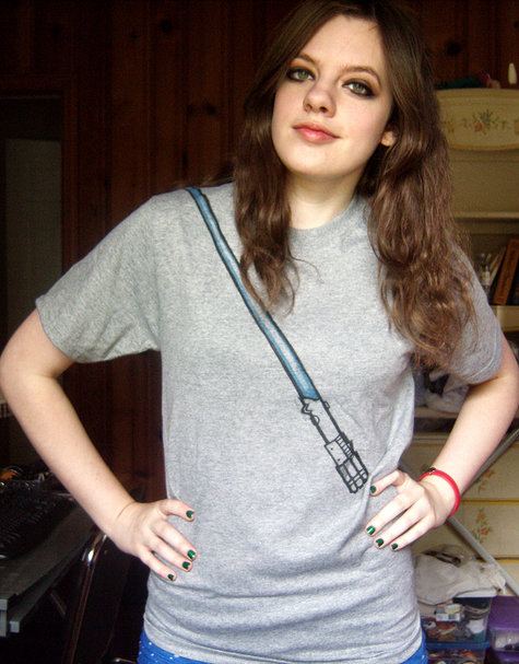 Lightsabershirt1_large