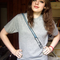 Lightsabershirt1_listing