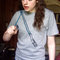 Lightsabershirt2_grid