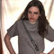Lightsabershirt3_grid
