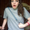Lightsabershirt4_grid