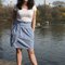 Skirt1_grid