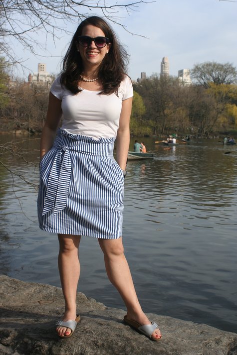 Skirt1_large