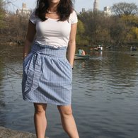 Skirt1_listing