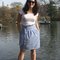 Skirt2_grid