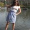 Skirt3_grid