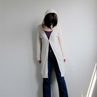 Amys1_listing