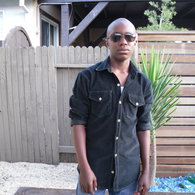 Darions_shirts_listing