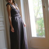 Dsc00514_listing