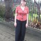 Dscf5968_grid