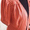 Dscf5214_grid