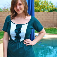 Dsc_0404_listing