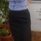 La_inglesita_151110_114_grid