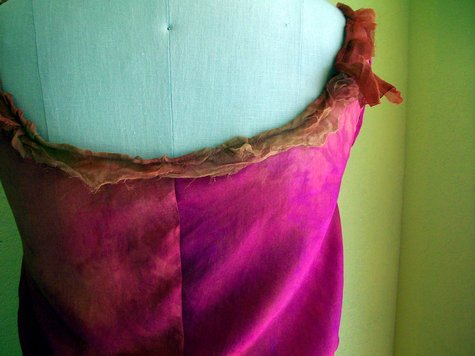 Etsy_024adj_large
