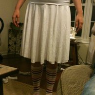 Skirt_listing