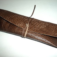 Dsc00650_listing