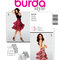 Burda-7370_grid