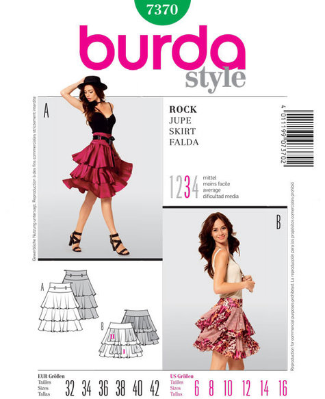 Burda-7370_large