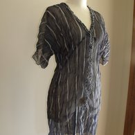 Dscf6846_listing