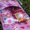 Kitty3_grid