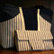 Stripes_grid