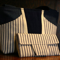 Stripes_listing