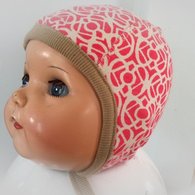 Tiny_aviator_2_listing