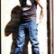 Jeans_by_urbandon_grid